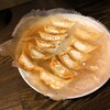 中華風居酒家 祥来 - 