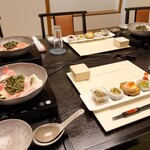 たまゆら - 