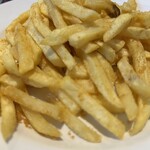 ジャンカラ - 料理写真: