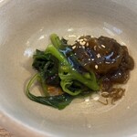 食堂 ファイダマ - 