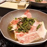 たまゆら - 