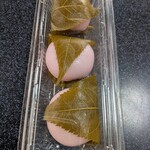 三代目茂蔵 - 料理写真: