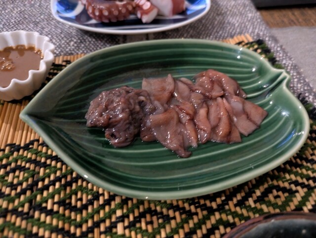 魚寅 錦糸町店 - 錦糸町/その他 | 食べログ