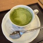 光悦 - 