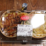 ヨークベニマル - 料理写真: