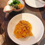 立ち呑 破天荒 - 