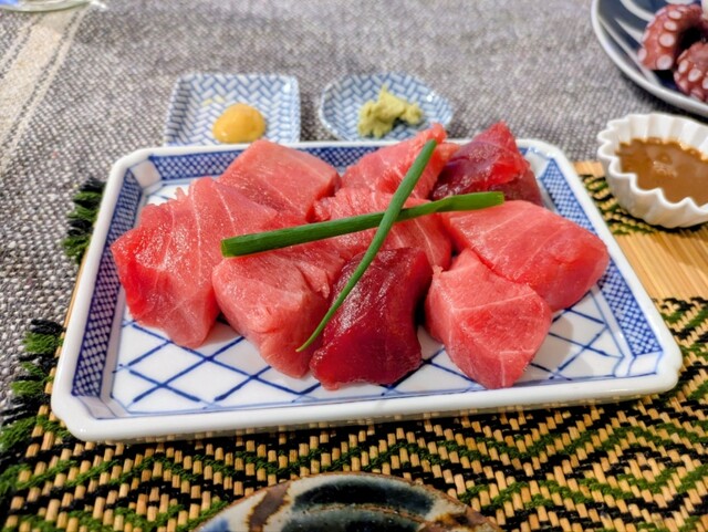 魚寅 錦糸町店 - 錦糸町/その他 | 食べログ