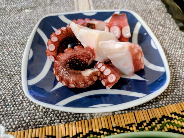 魚寅 錦糸町店 - 錦糸町/その他 | 食べログ