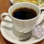 ビクター - 