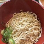 らぅめん 助屋 - 