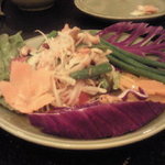 チェディルアン 北堀江本店 - 