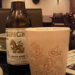 チェディルアン 北堀江本店 - 