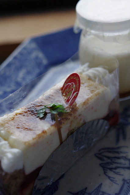 光と風の菓子工房 アトリエ ル ミュゲ Atelier Le Muguet 杉戸高野台 ケーキ 食べログ