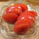 かぶと - 2015.1再訪