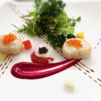 レストラン ブリーズヴェール - 