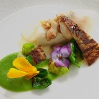 レストラン ブリーズヴェール - 