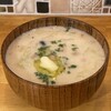みそ汁食堂 みそら