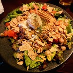 アティックルーム新宿 - 