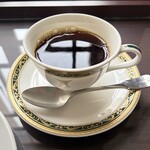 アートカフェ エレバート - 