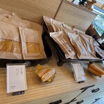 鹿吉 - 