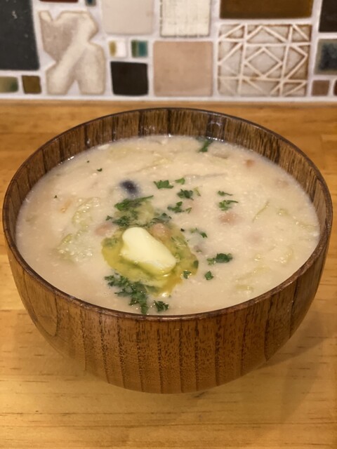 みそ汁食堂 みそら - 中津（大阪メトロ）/食堂 | 食べログ