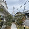 リストランテ トーマス - 