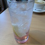 コーヒーノトモダチ - 