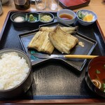 うな藤 - 