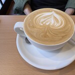 コーヒーノトモダチ - 