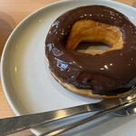 コーヒーノトモダチ - 