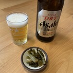 うな藤 - 