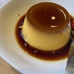 コーヒーノトモダチ - 