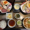 和食麵處 Sagami Bypass伊勢店 - 