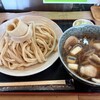 本手打ちうどん庄司 - 