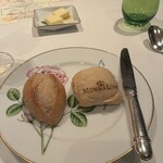 モナリザ - 