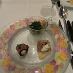 モナリザ - 