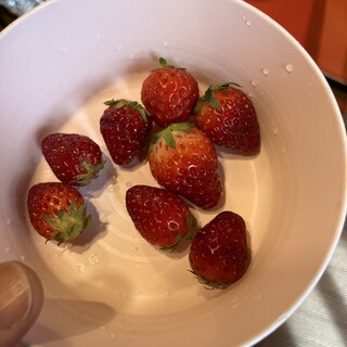 ピッツェリア マリノ_1