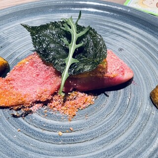 グリル アンド ダイニング ジー_1