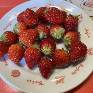 ピッツェリア マリノ_0