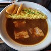 カレーの匠 - スパイシーポークカレー