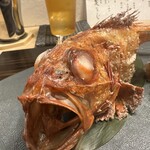 爐端割烹 Suminaji - 