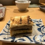 燒鳥 望月 - 
