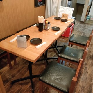 第三秋元屋_2