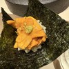 壽司 起承轉結 - 