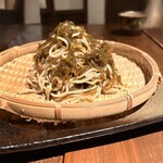 マジュン・リッカ - 