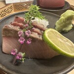 爐端割烹 Suminaji - 