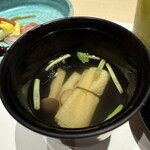 壽司 起承轉結 - 
