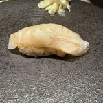 壽司 起承轉結 - 