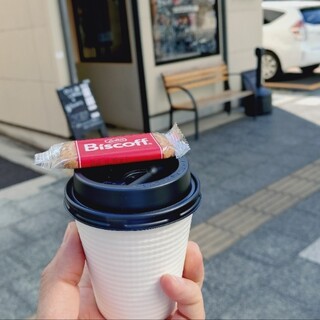 マルニコーヒー_0