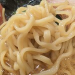 輝道家 - のりピーの柔肌♥